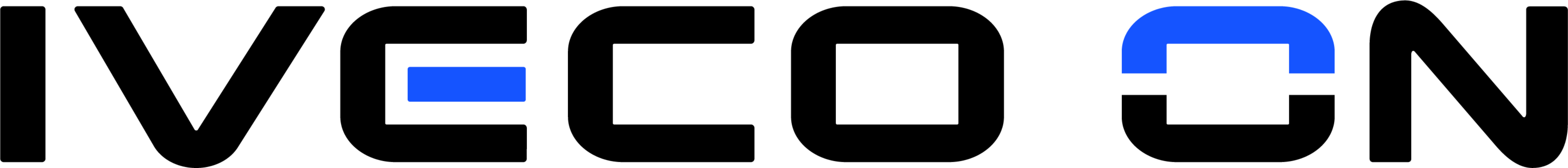 portal_logo